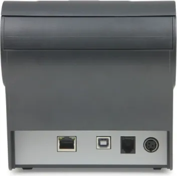 GSAN THERMAL PRINTER GS-8256 (3 / 3)