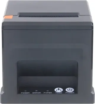 GSAN THERMAL PRINTER GS-8360 (1 / 3)