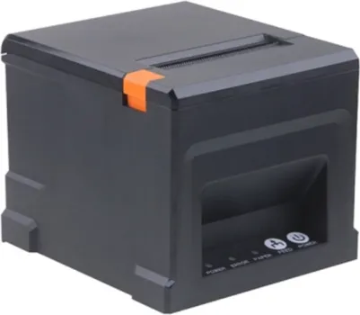 GSAN THERMAL PRINTER GS-8360 (2 / 3)