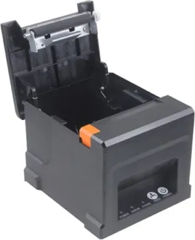 GSAN THERMAL PRINTER GS-8360 (3 / 3)