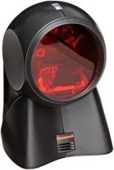 HONEYWELL ORBIT MK7120 USB BARCODE SCANNER (1 / 1)