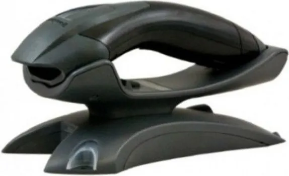HONEYWELL VOYAGER 1202G BAR CODE SCANNER BT USB (1 / 1)