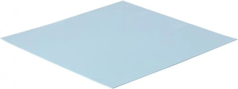 ARCTIC COOLING THERMAL PAD 145X145X0,5MM (1 / 2)