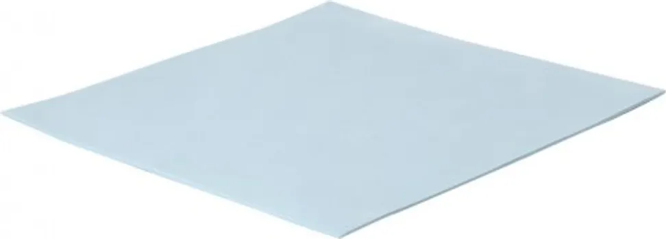 ARCTIC COOLING THERMAL PAD 145X145X1,5MM (1 / 2)