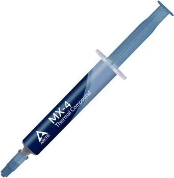 ARCTIC TERMALNA PASTA MX-4 20G (1 / 2)