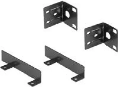 MUSTEK RACKMOUNT KIT (1 / 1)