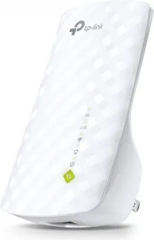 TP-LINK AC-750 RE200 RANGE EXTENDER (1 / 5)