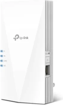 TP-LINK AX3000 RE700X MESH WIFI 6 EXTENDER (1 / 5)