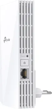 TP-LINK AX3000 RE700X MESH WIFI 6 EXTENDER (2 / 5)
