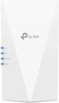 TP-LINK AX3000 RE700X MESH WIFI 6 EXTENDER (3 / 5)