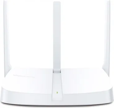 MERCUSYS MW306R WIRELESS ROUTER MULTI-MODE (1 / 4)