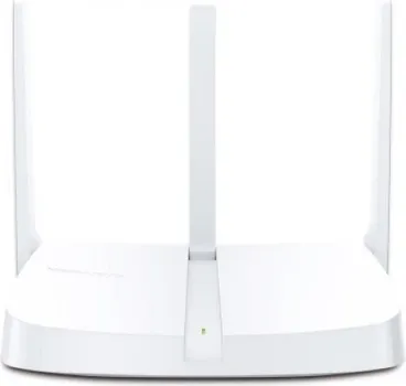 MERCUSYS MW306R WIRELESS ROUTER MULTI-MODE (1 / 5)