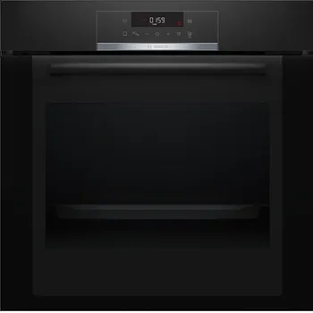 BOSCH UGRADNA RERNA HBA372EB0 (1 / 3)