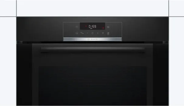 BOSCH UGRADNA RERNA HBA372EB0 (2 / 3)