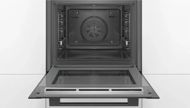 BOSCH UGRADNA RERNA HBA372EB0 (3 / 3)