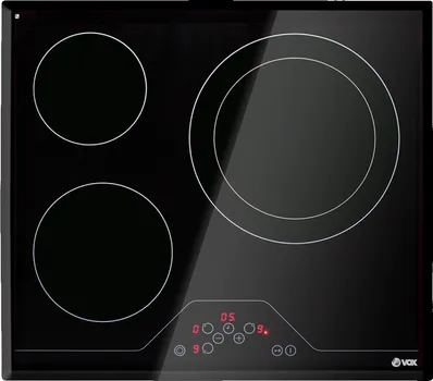 VOX UGRADNA PLOČA EBC311DB (1 / 4)