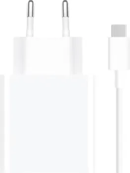 XIAOMI 67W HYPERCHARGE COMBO (TYPE-A) EU (2 / 2)