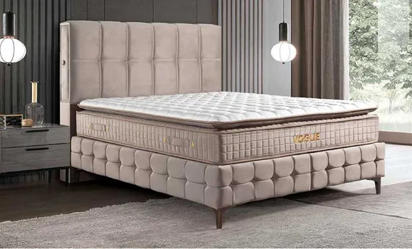 NAMOS KREVET VOGUE (2 / 3)