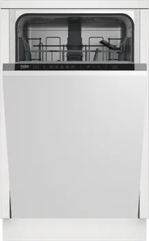 BEKO DIS 35026 (1 / 6)