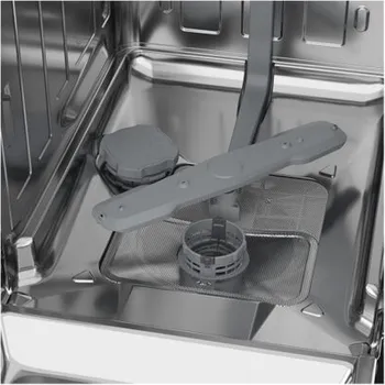 BEKO DIS 35026 (2 / 6)