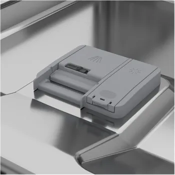 BEKO DIS 35026 (3 / 6)