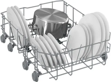 BEKO DIS 35026 (5 / 6)