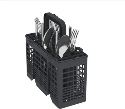 BEKO DIS 35026 (6 / 6)