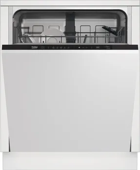 BEKO DIN 35330 (1 / 6)