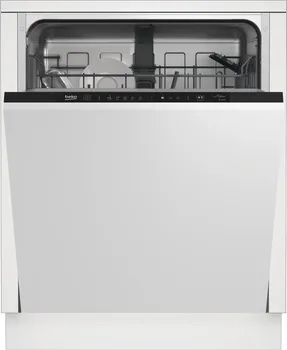 BEKO DIN 35330 (1 / 6)