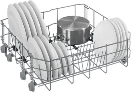 BEKO DIN 35330