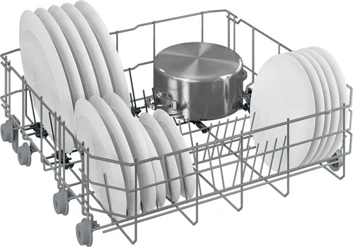 BEKO DIN 35330 (5 / 6)