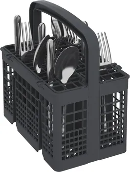 BEKO DIN 35330 (6 / 6)