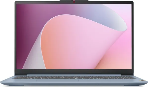LENOVO IDEAPAD SLIM 3 15AMN8 82XQ009JSC (3 / 9)