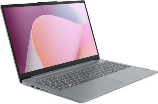 LENOVO IDEAPAD SLIM 3 15AMN8 82XQ009JSC (4 / 9)