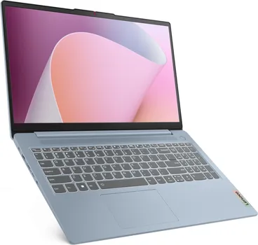 LENOVO IDEAPAD SLIM 3 15AMN8 82XQ009JSC (5 / 9)