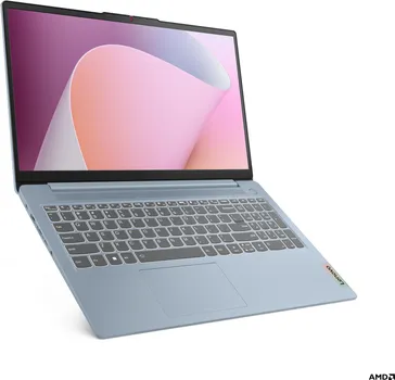 LENOVO IDEAPAD SLIM 3 15AMN8 82XQ009JSC (9 / 9)