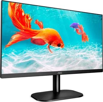 AOC 22B2AM [21.5 / FHD / 75HZ / 4MS] (3 / 8)
