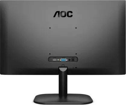 AOC 22B2AM [21.5 / FHD / 75HZ / 4MS] (5 / 8)