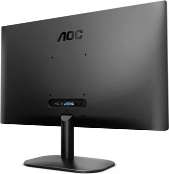 AOC 22B2AM [21.5 / FHD / 75HZ / 4MS] (7 / 8)