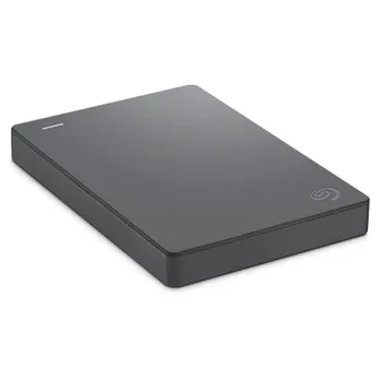 SEAGATE BASIC 2TB / HDD 2.5 / USB 3.0 (2 / 5)