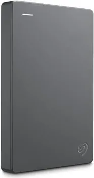 SEAGATE BASIC 2TB / HDD 2.5 / USB 3.0 (5 / 5)