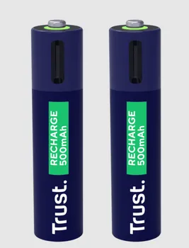 SAMSUNG MATTE ZASTITNI SILIKON ZA M30 (1 / 2)