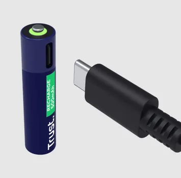 SAMSUNG MATTE ZASTITNI SILIKON ZA M30 (2 / 2)