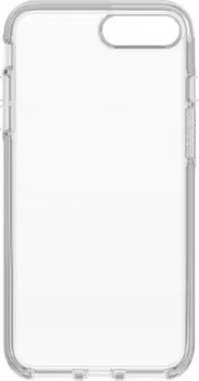 MOBILE PHONE CASE 6501356 (1 / 1)