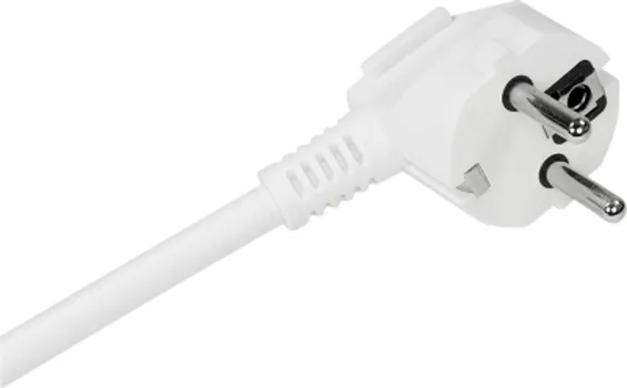 LOGILINK PRODUŽNI KABL 3 UTIČNICE 1.5M LPS205 (4 / 4)