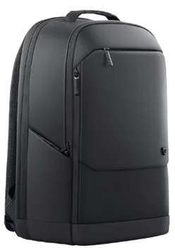 XIAOMI BUSINESS BACKPACK GL [30L] (1 / 2)