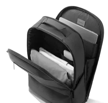 XIAOMI BUSINESS BACKPACK GL [30L] (2 / 2)