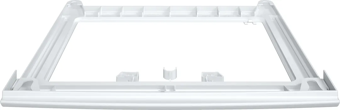 BOSCH WTZ27410 (1 / 1)