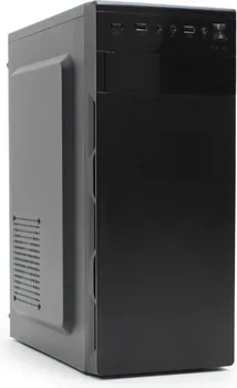EWE PC1 OFFICE RYZEN 5 3400G/16GB/512GB (1 / 1)