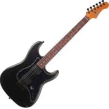 JET JS-400 MBKB R ELEKTRICNA GITARA ST-STYLE